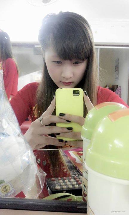 http://traiquangninh.wap.sh